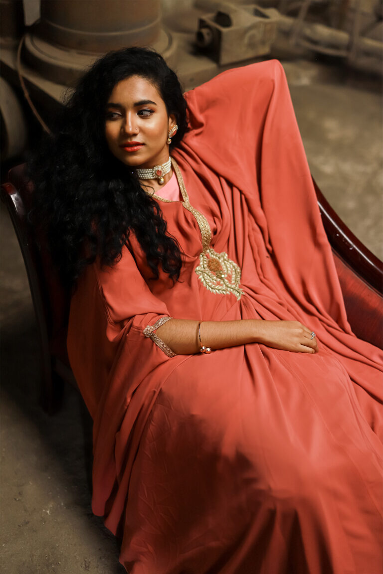 t2698-5