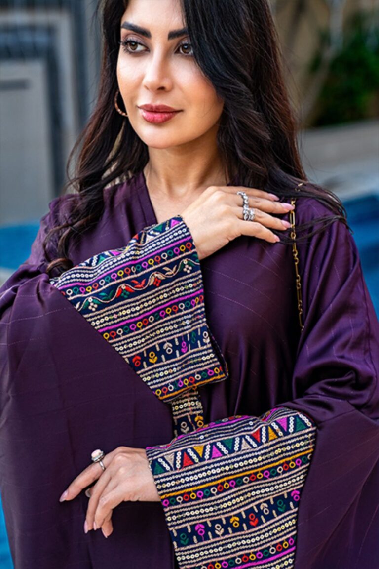 Aztec bling kont-Deep Purple