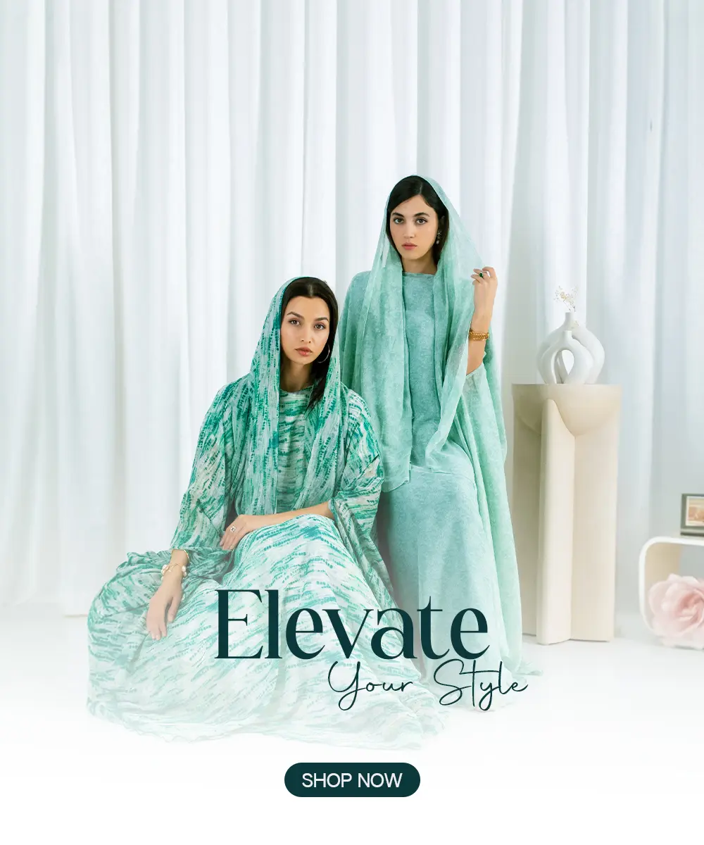 Eid-ul-Adha 2024 Mobile