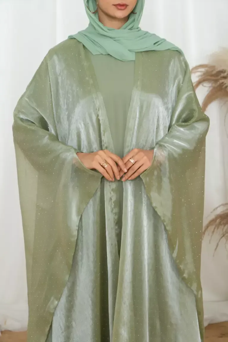 DSC00528